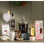 LOTE NAVIDEÑO 403