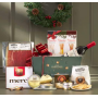 CHRISTMAS PACKAGE 404