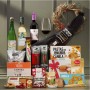 CHRISTMAS PACKAGE 121