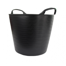 CAPAZO OBRA 42L