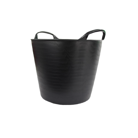 CAPAZO OBRA 42L