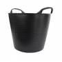 CAPAZO OBRA 42L