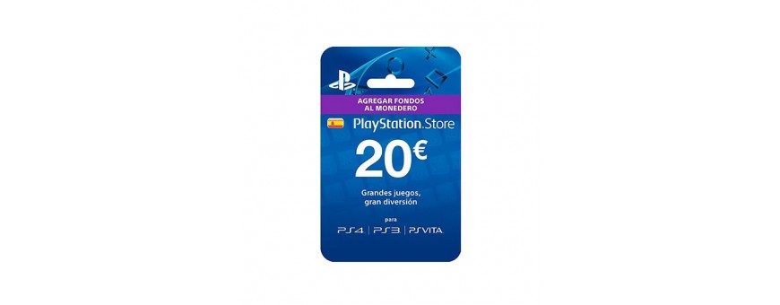 Juegos Sony PS4