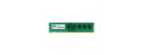Memorias DIMM DDR3