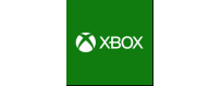 Consolas Microsoft Xbox