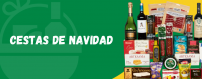 Lotes navideños