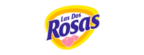 Las Dos Rosas