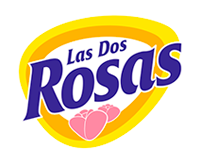 Las Dos Rosas