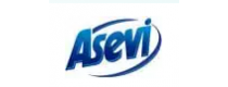 ASEVI
